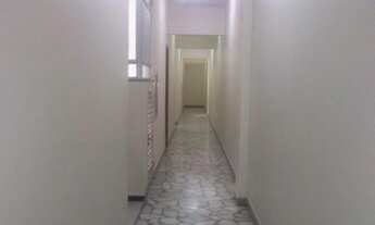 Imagem 4: JUNTINHO À PRAÇA BARÃO DE CORUMBÁ