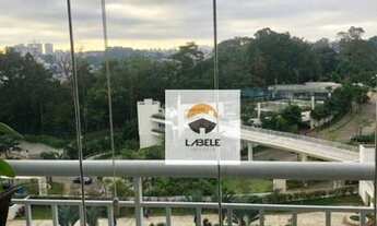 Imagem 6: Lindo Apartamento - 2 suítes