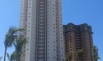 Imagem 5: Oportunidade cota para lance terceira torre cobertura Grupo 16 cota abaixo do ranking 5