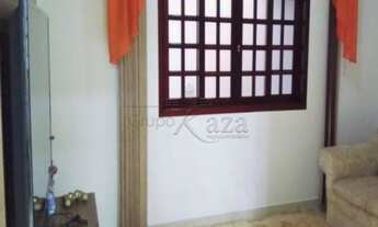 Imagem 5: Casa / Sobrado - Vila Nova Aliança - Venda - Residencial