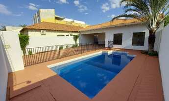 Imagem 2: Casa vila Celia Rua Abrão Julio Rahe aluga-se