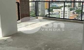 Imagem: SANTO ANDRé - Apartamento Padrão - Jardim