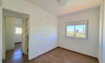 Imagem 7: Apartamento no Residencial Liv por R$ 330.000,00