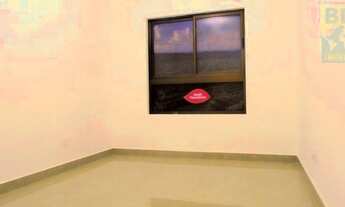 Imagem 5: Apartamento para Venda em Natal / RN no bairro Capim Macio