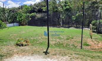 Imagem 2: Terreno no San Conrado com 600 m2