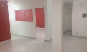 Imagem 5: Sala Comercial avenida Central Jd. Nova Esperança