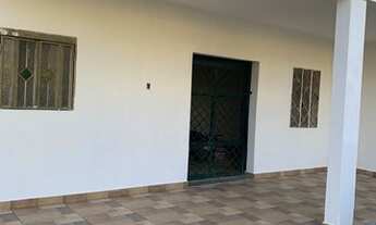 Imagem 7: Imóvel comercial com área p estacionamento próximo ao aeroporto