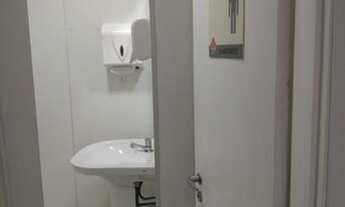 Imagem 4: AVENIDA RIO BRANCO - CENTRO