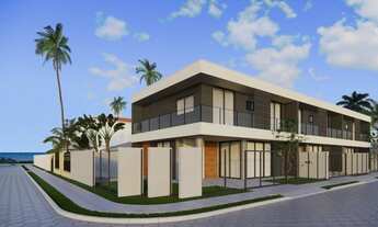 Imagem 2: Matinhos - Casa Padrão - Inajá