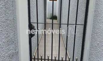 Imagem 7: Locação Apartamento 1 quarto Vila Mariana São Paulo