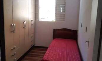 Imagem 7: Vendo pousada. Caxias do Sul