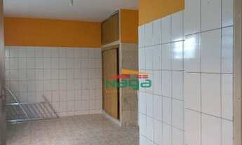 Imagem 7: Sobrado com 3 dormitórios à venda, 140 m² por R$ 490.000,00 - Vila Fachini - São Paulo/SP