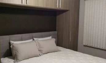 Imagem 5: Venda - Casa - Jardim São Roque - Americana - SP