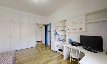 Imagem 4: Apartamento à venda, 341 m² por R$ 2.000.000,00 - Bela Vista - São Paulo/SP