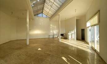 Imagem 5: Casa para venda tem 740 metros com 5 quartos Bairro Chácara dos Junqueiras - Carapicuíba