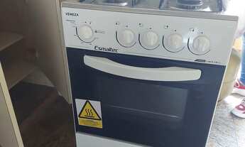 Imagem 3: Apartamento praia grande temporada