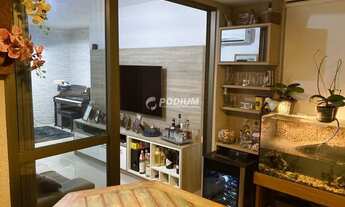 Imagem 7: Rio de Janeiro - Apartamento Padrão - Recreio dos Bandeirantes