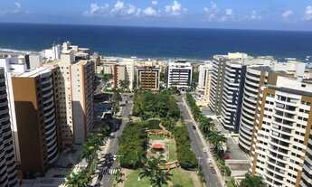 Imagem 11: Apartamento Pituba Ville