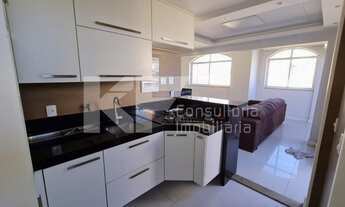 Imagem 4: Rio de Janeiro - Apartamento Padrão - Recreio dos Bandeirantes