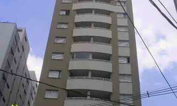 Imagem 4: Venda de Apartamento em São Paulo