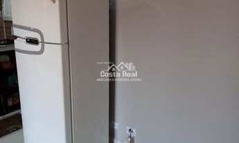 Imagem 7: Kitnet com 1 dorm, Ocian, Praia Grande - R$ 85 mil, Cod: 1585