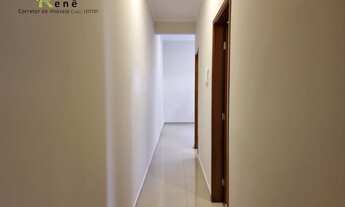 Imagem 6: HORTOLÂNDIA - Casa Padrão - JARDIM DAS FIGUEIRAS I