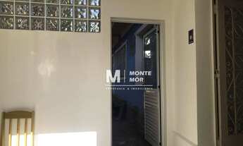 Imagem 3: Locação Casa térrea, para comércio