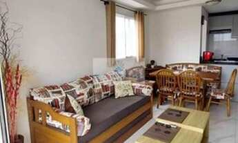 Imagem 3: Apartamento Padrão