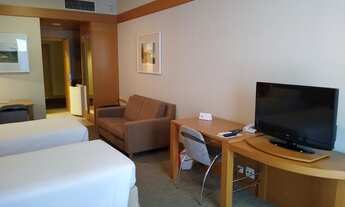 Imagem 7: São Paulo - Flat - Jardim São Paulo(Zona Norte