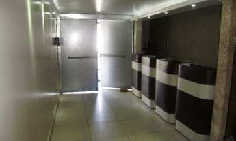 Imagem 5: PORTO ALEGRE - Prédio Inteiro - MENINO DEUS