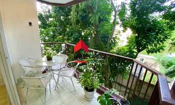 Imagem 6: Rio de Janeiro - Apartamento Padrão - Botafogo