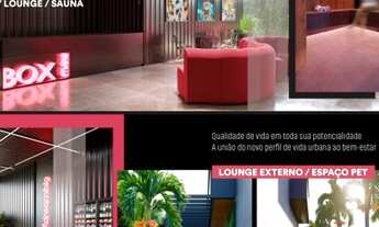 Imagem 6: 3 QUADRA MAR JATIUCA! INVESTIMENTO COM RETORNO CERTO! STUDIOS DE 22m2 a 28m2. OPORTUNIDADE