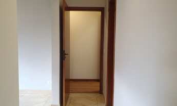 Imagem 7: APARTAMENTO RESIDENCIAL em SÃO PAULO - SP, CAMPO BELO