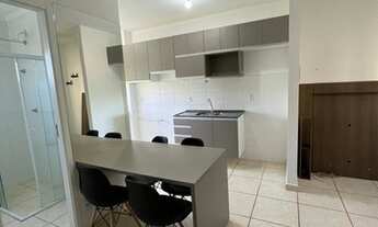 Imagem: Apartamento para venda Pronto para morar