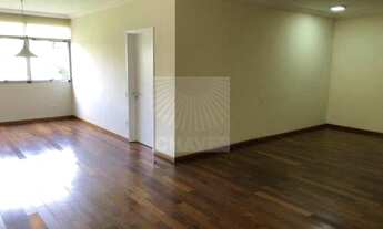 Imagem 3: SÃO PAULO - Apartamento Padrão - JARDIM EUROPA