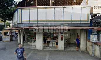 Imagem 3: Campo Grande Galpão / depósito com venda por R$299.000