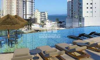 Imagem 3: Apartamento à venda, 4 quartos, 4 suítes, 2 vagas, Centro - Itapema/SC