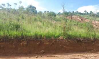 Imagem: Terrenos e chácaras no Interior em Mairinque