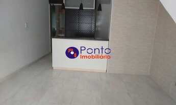 Imagem 2: Rio de Janeiro - Casa de Condomínio - Recreio dos Bandeirantes