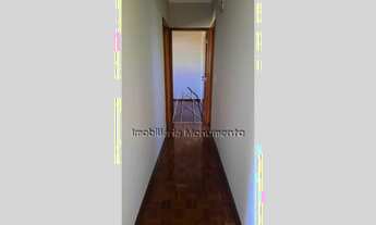 Imagem 7: Piracicaba - Apartamento Padrão - Nova América