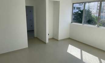 Imagem 2: Apartamento o em Campinas - São José - SC