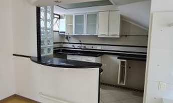 Imagem 7: Duplex para aluguel e venda tem 80 metros quadrados com 2 quartos em Paraíso - São Paulo