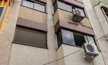 Imagem 2: Apartamento para venda possui 76 metros quadrados com 2 quartos