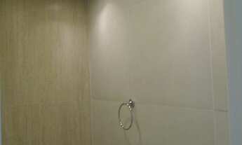 Imagem 6: Fantástica Cobertura Linear 4 quartos vista Pontal Infraestrutura Lazer