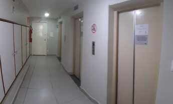 Imagem 5: Locação - Sala/loja melhor ponto do Centro de BH - R$ 300,00 - Cód. 1515