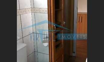 Imagem 5: São Paulo - Apartamento Padrão - PENHA