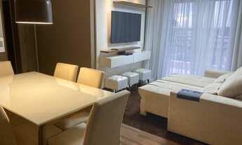 Imagem 2: APARTAMENTO RESIDENCIAL em JUNDIAÍ - SP, ENGORDADOURO