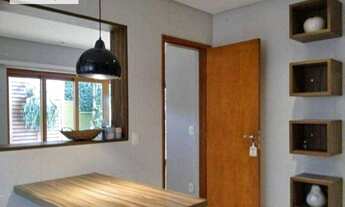 Imagem 5: Sobrado à venda, 200 m² por R$ 798.000,00 - Granja Viana - Cotia/SP