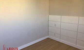 Imagem 3: Apartamento à venda, 95 m² por R$ 950.000,00 - Chácara Santo Antônio - São Paulo/SP