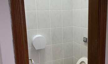 Imagem 4: Sobreloja para locaçao, no Tatuapé, em região privilegiada, pronto para uso, ideal para es